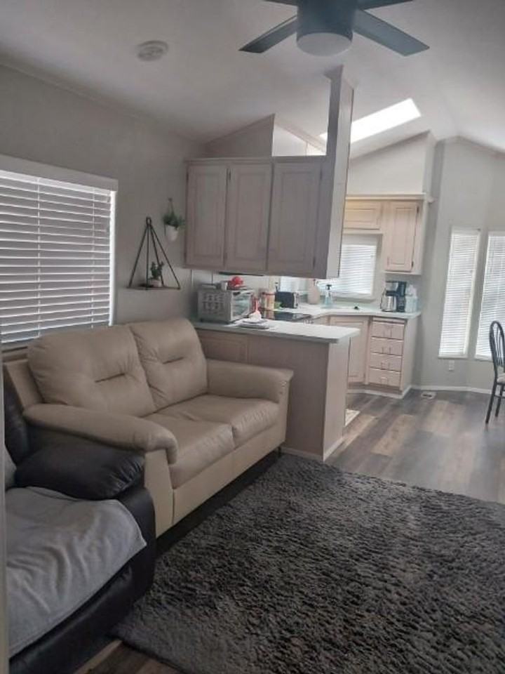 840 N Twin Lakes Dr #205 - Photo 5 of 10