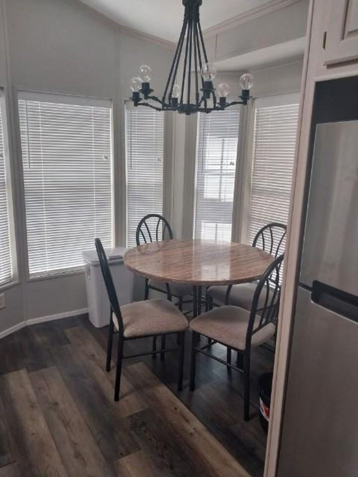 840 N Twin Lakes Dr #205 - Photo 6 of 10