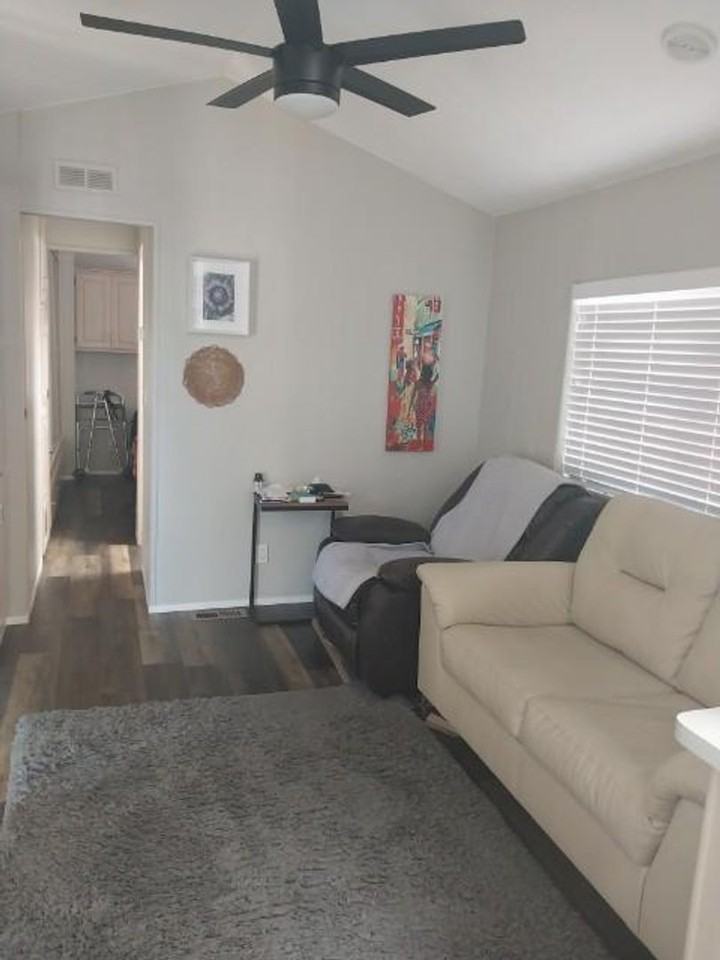 840 N Twin Lakes Dr #205 - Photo 7 of 10