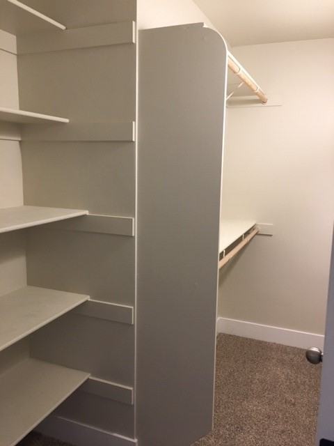 369 Mill St #B - Photo 7 of 12