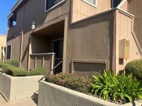 820 Casanova Ave #115 - Photo 1 of 1