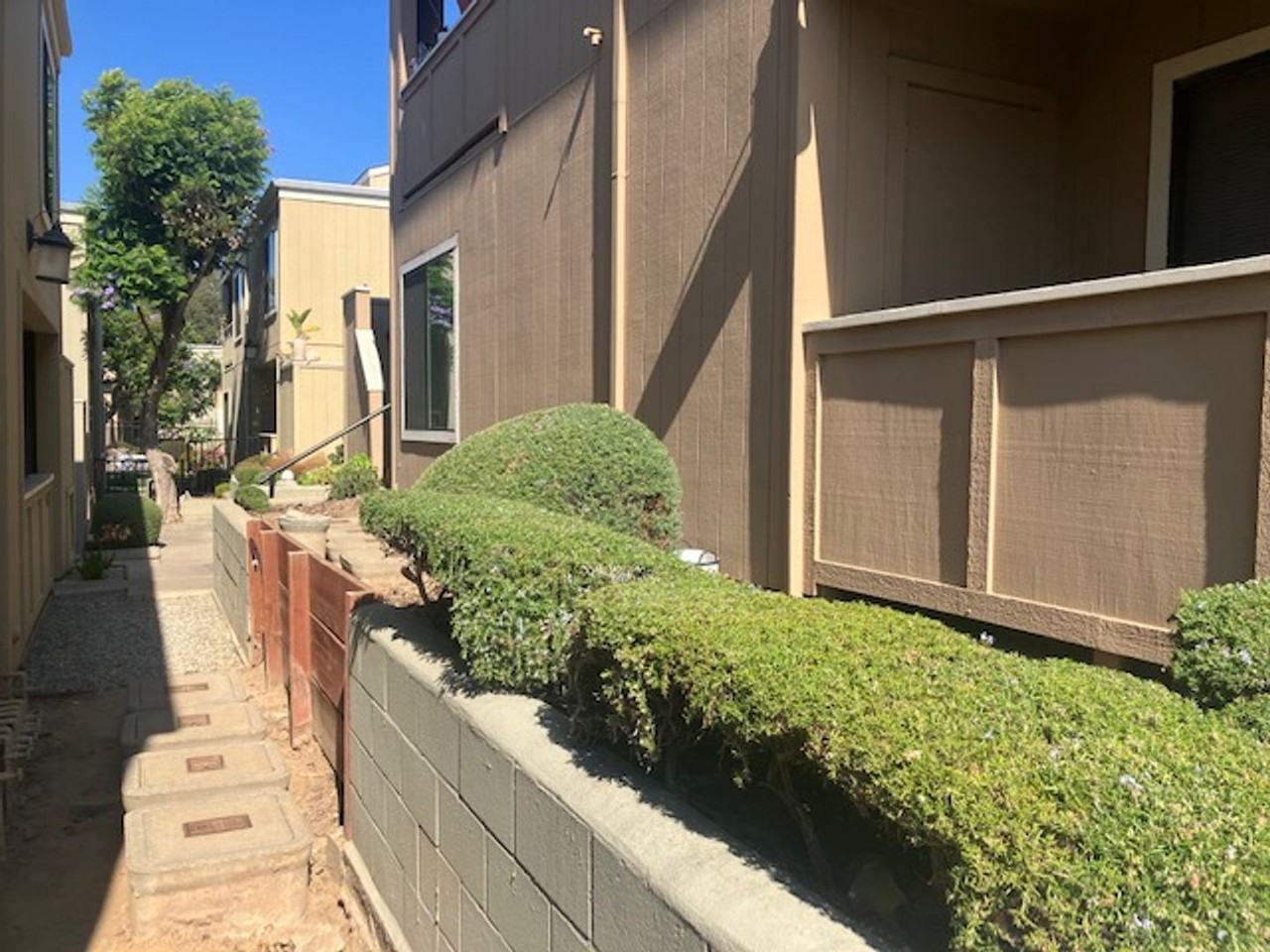 820 Casanova Ave #115 - Photo 2 of 20