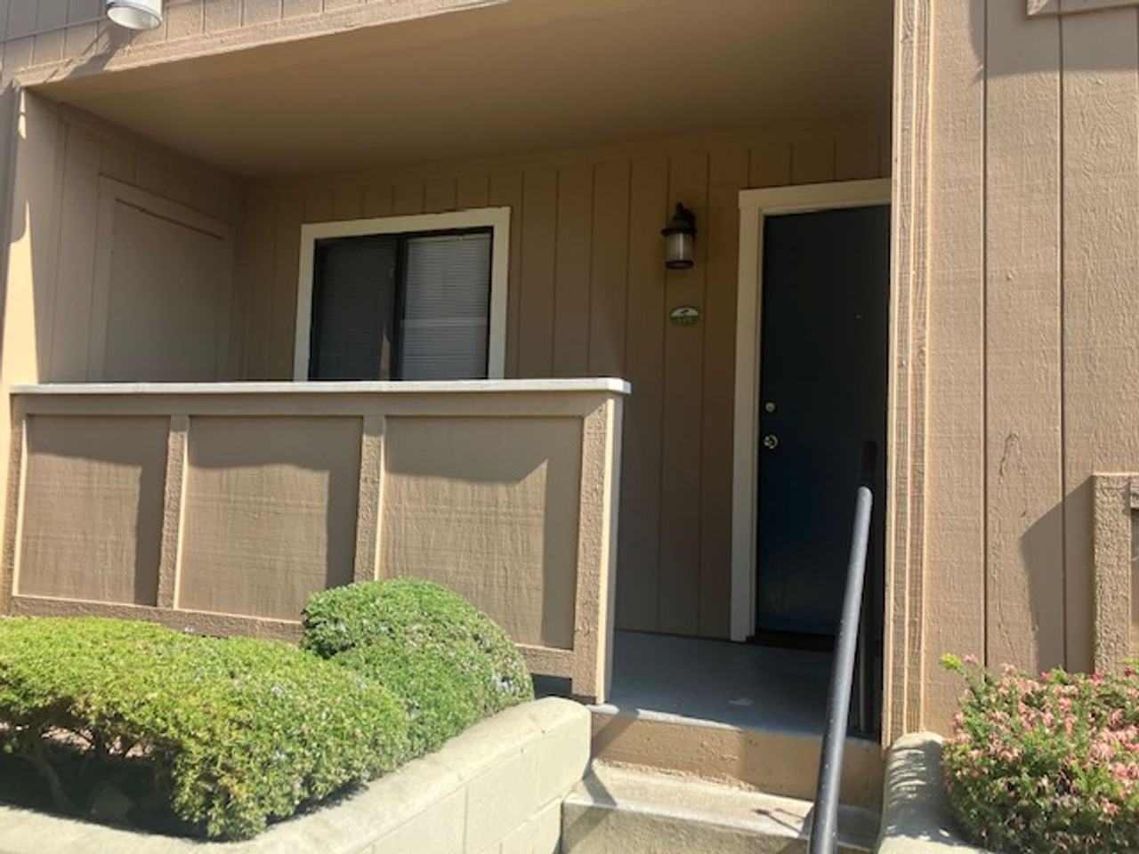 820 Casanova Ave #115 - Photo 3 of 20