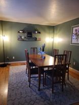 6117 Shannon Avenue - Photo 1 of 1