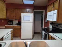 featured image of 6117 Shannon Ave