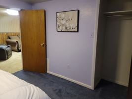 featured image of 6117 Shannon Avenue