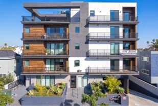 Jasmine Luxury Apartments (3672 Jasmine) - Photo 1 of 1