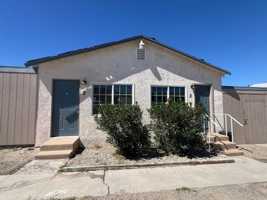 featured image of 1101 W Main St