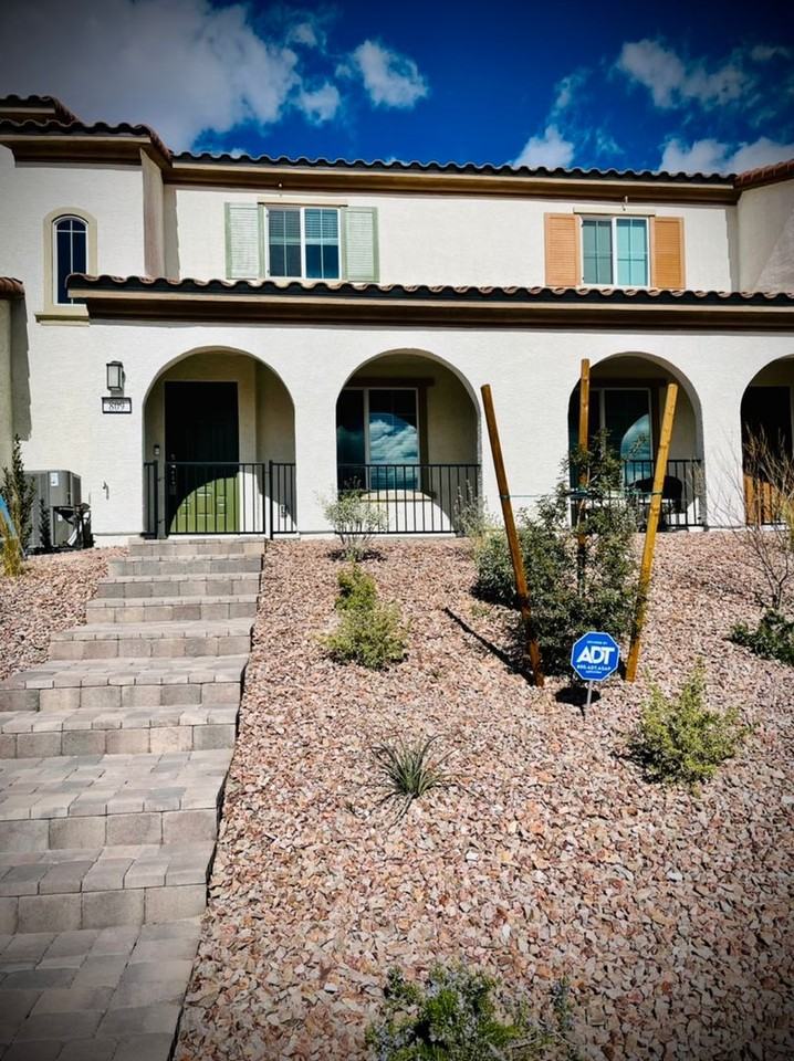 809 Jigglypuff Pl - Photo 3 of 50