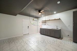 featured image of 10408 Hole Ave