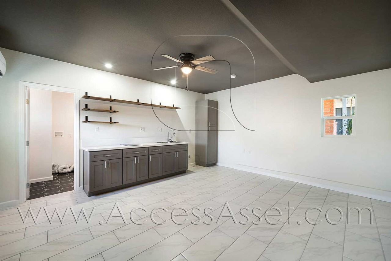 10408 Hole Avenue - Photo 3 of 15