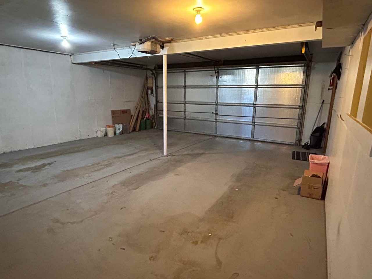 1227 4th Ave E - Photo 2 of 5