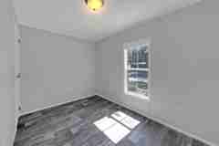 207 Laurel Lane - Photo 1 of 1