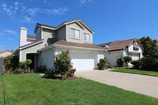 3091 Lamplighter St - Photo 1 of 1
