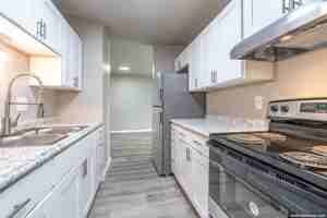 featured image of 104 Lakecrest Dr