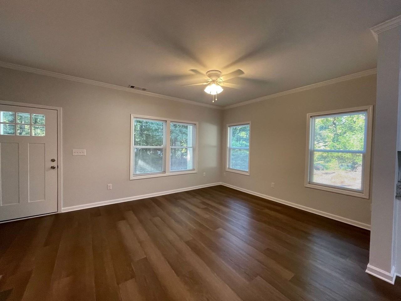 170 Johnson Drive Ext - Photo 2 of 15