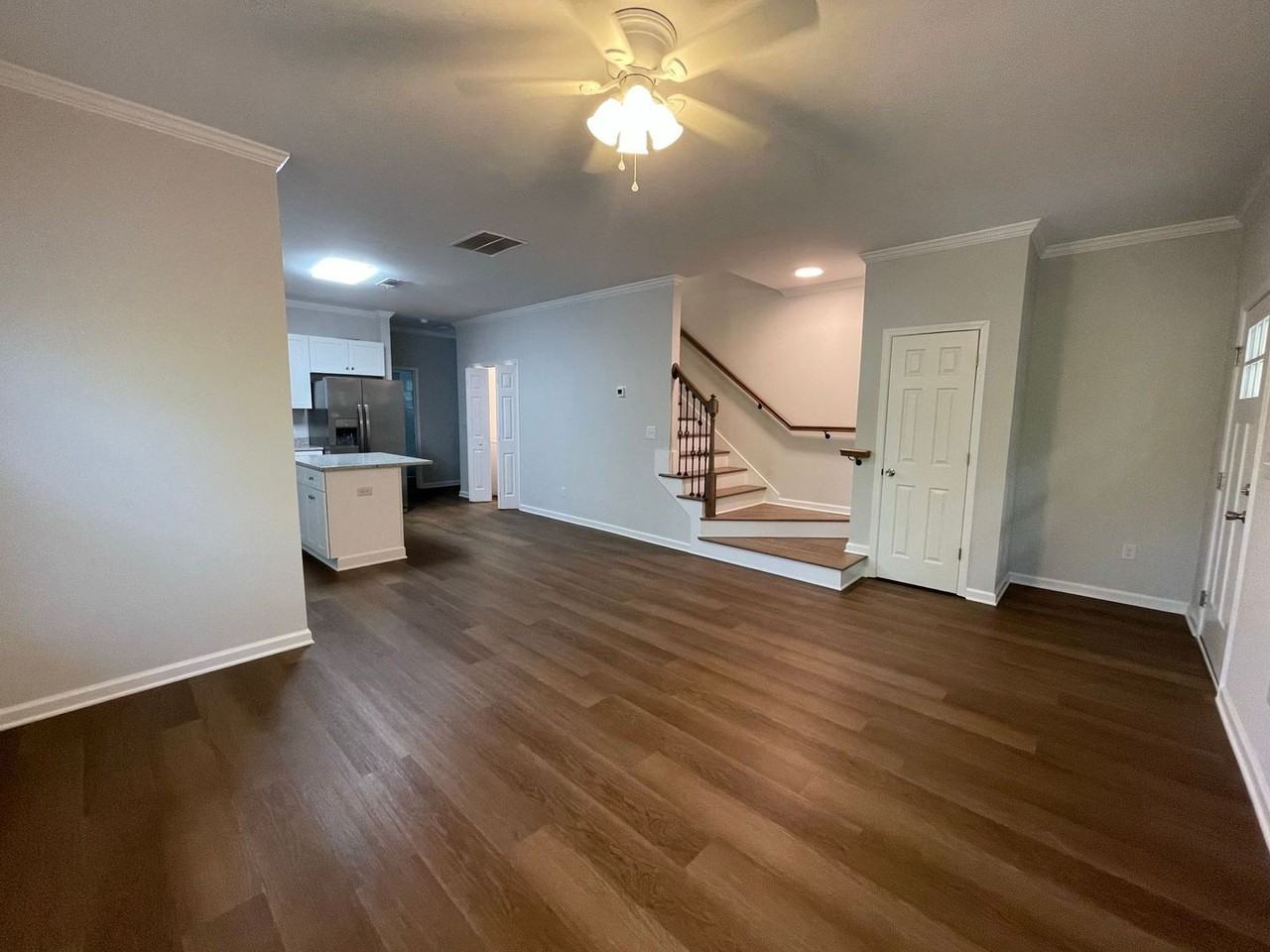 170 Johnson Drive Ext - Photo 3 of 15