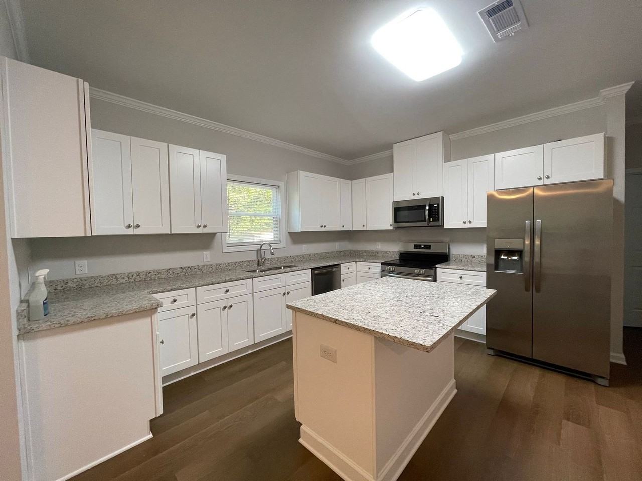 170 Johnson Drive Ext - Photo 4 of 15