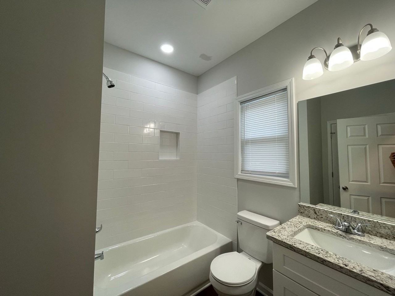 170 Johnson Drive Ext - Photo 6 of 15