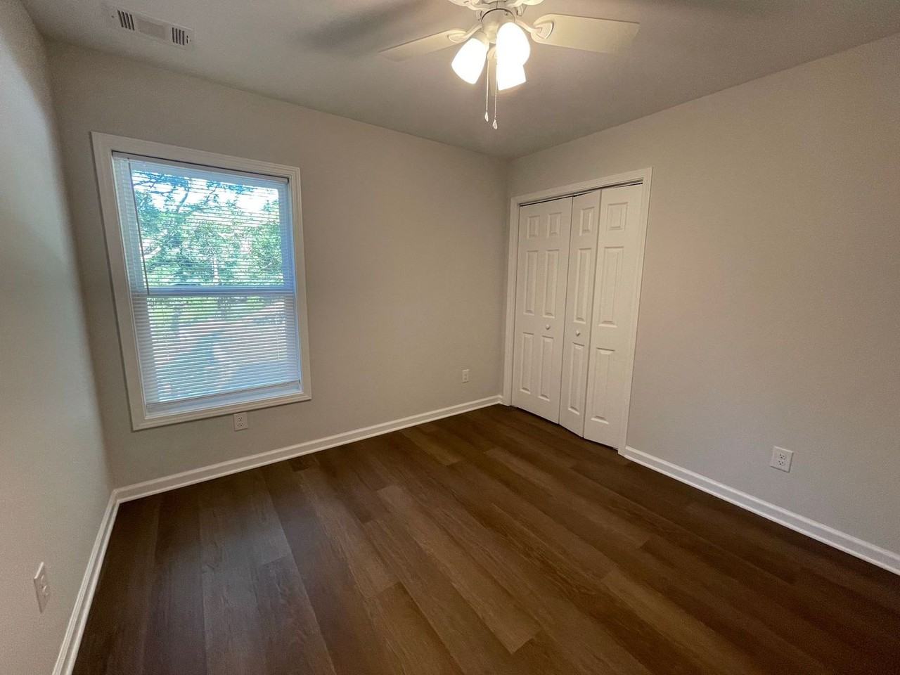 170 Johnson Drive Ext - Photo 7 of 15