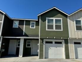 1663 Northeast 8th Street - Photo 1 of 1