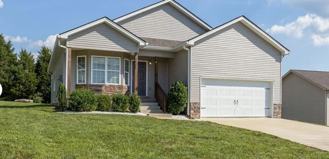 1895 Sheffield Ln - Photo 1 of 1