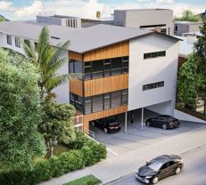 Welcome Home || Newly Upgraded WeHo Apt || 943 Gardner - Photo 1 of 1