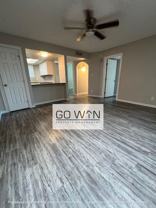 1212 West Mountain View Road - Photo 1 of 1