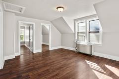 1314 S 12th St - Photo 1 of 1
