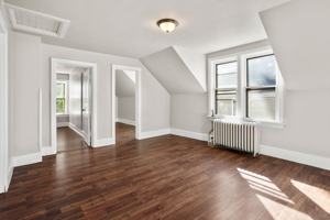 featured image of 1314 S 12th St