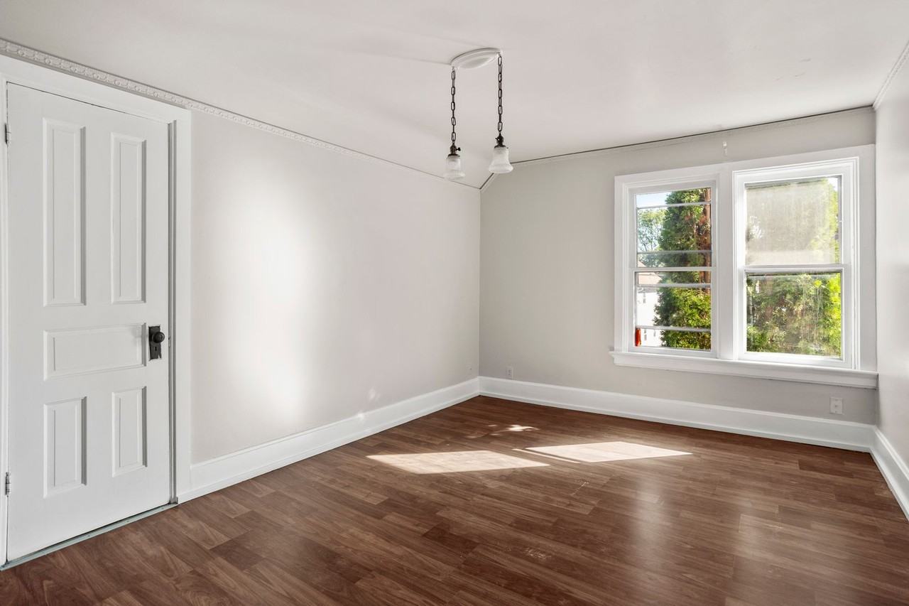 1314 S 12th St - Photo 2 of 20