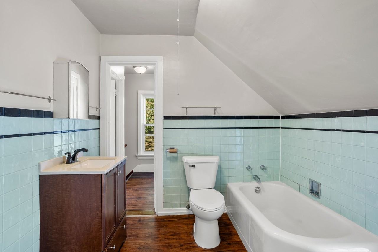 1314 S 12th St - Photo 5 of 20