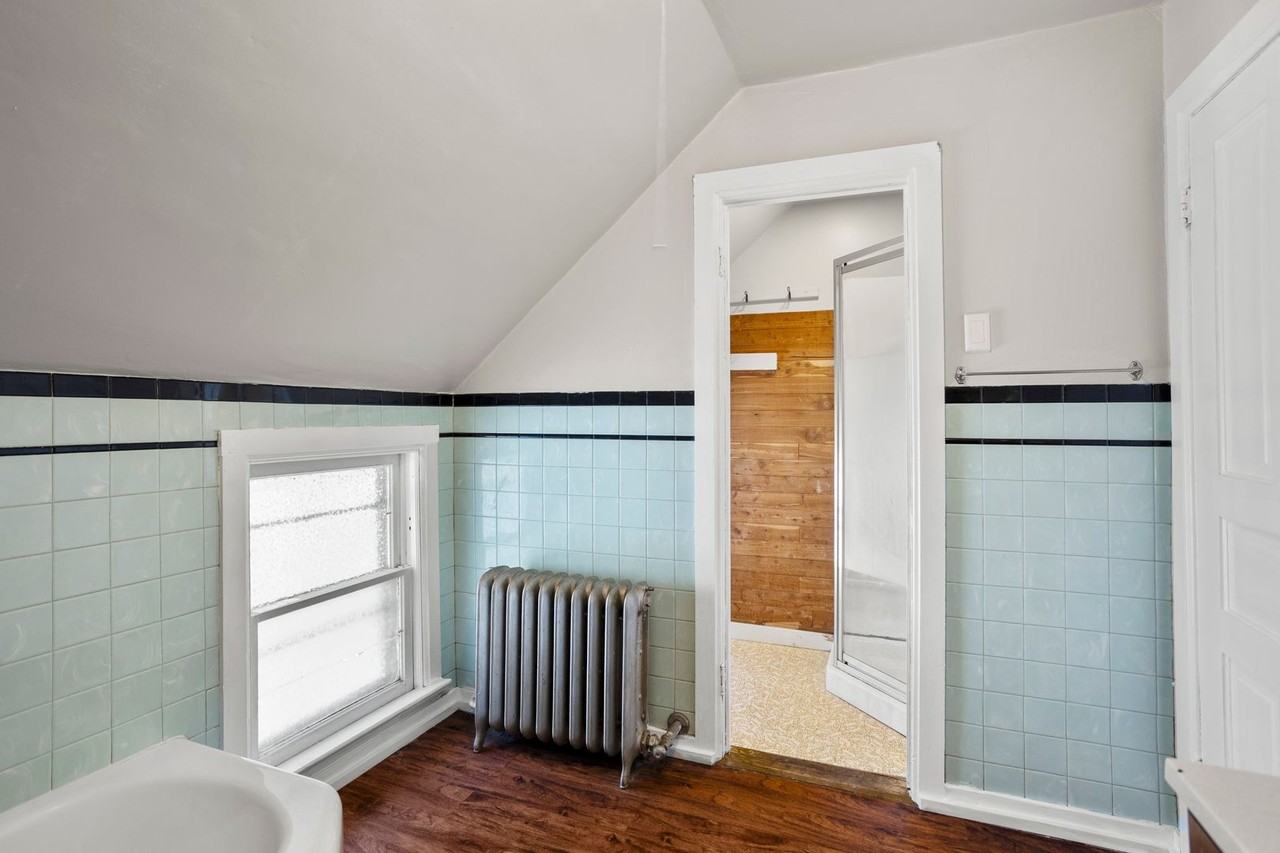 1314 S 12th St - Photo 6 of 20