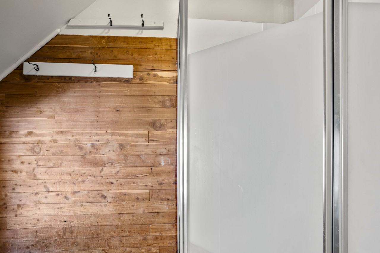 1314 S 12th St - Photo 7 of 20
