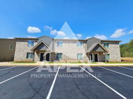 featured image of 1540 E Old Topside Rd