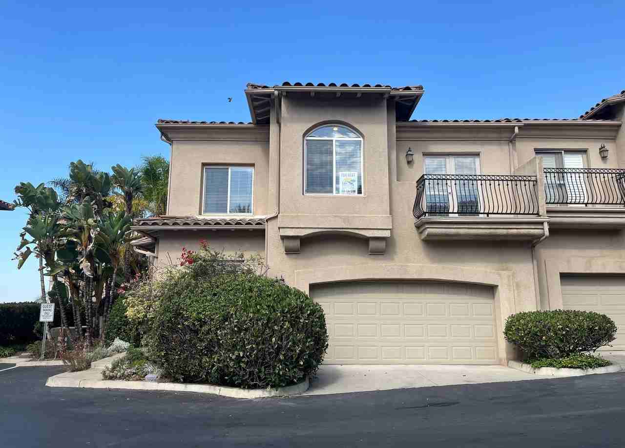 6779 Via Casa Del Sol