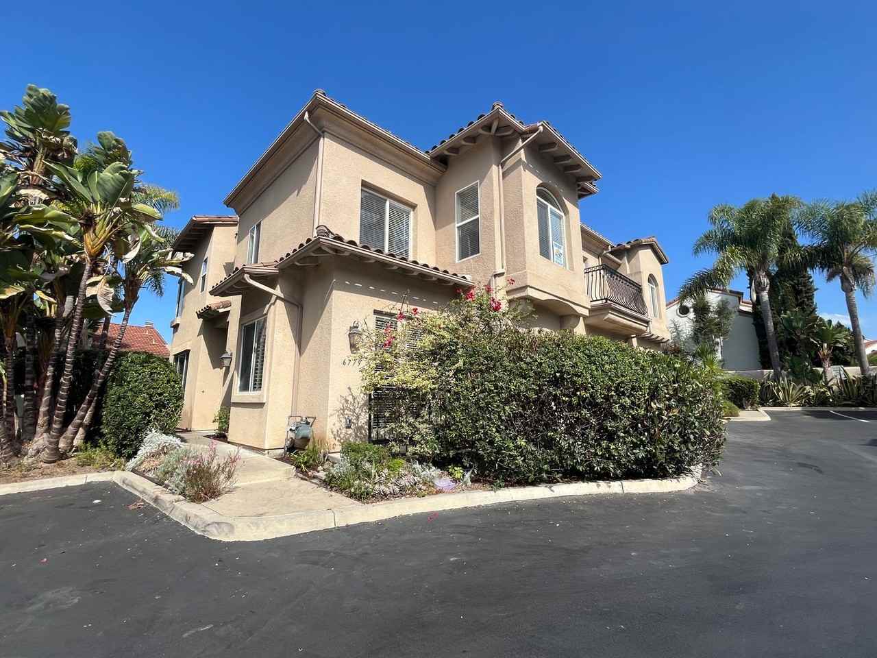 6779 Via Casa Del Sol - Photo 2 of 50