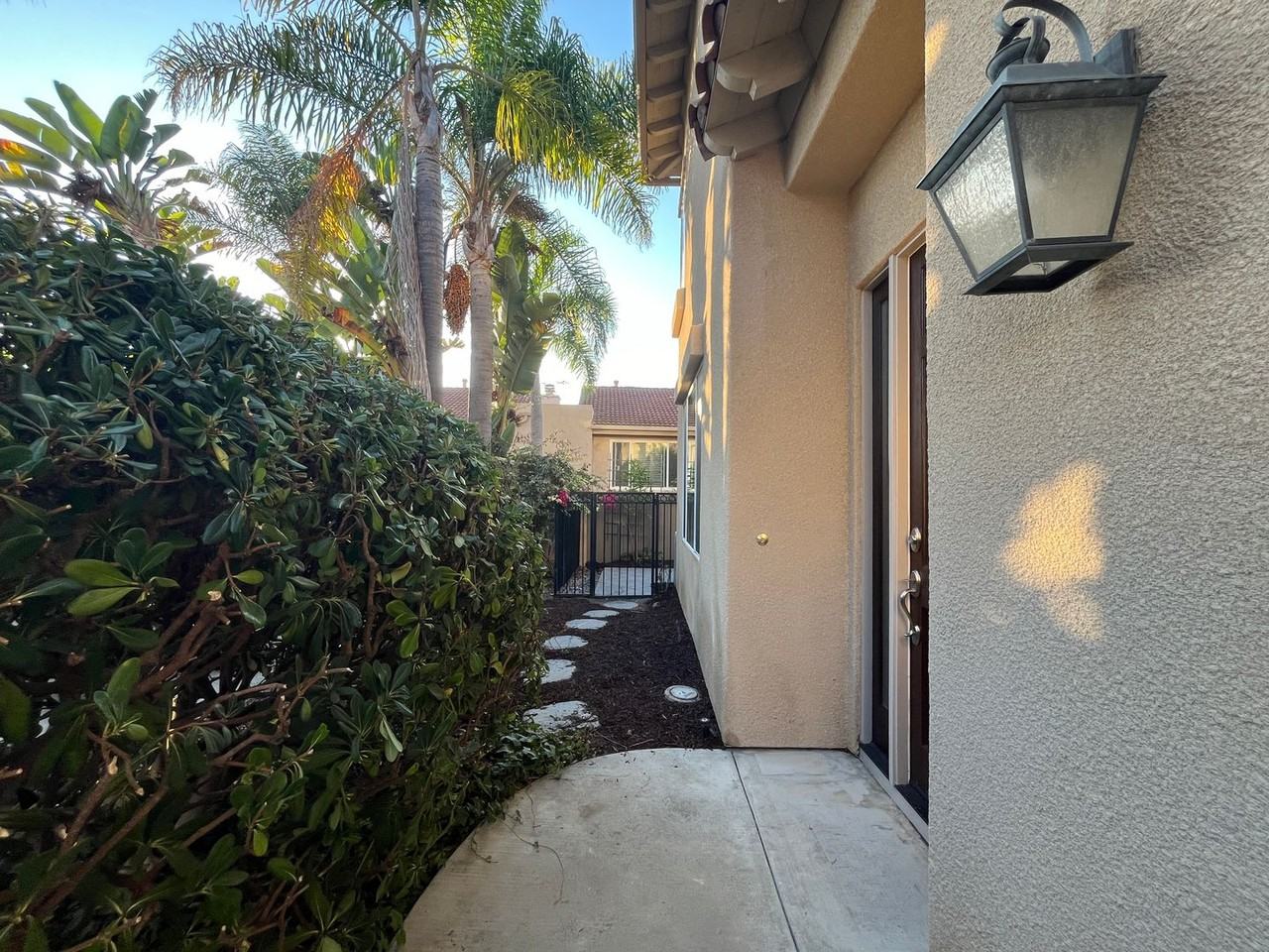 6779 Via Casa Del Sol - Photo 3 of 50