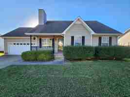 featured image of 4028 Challis Dr