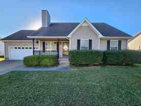 4028 Challis Dr - Photo 1 of 1
