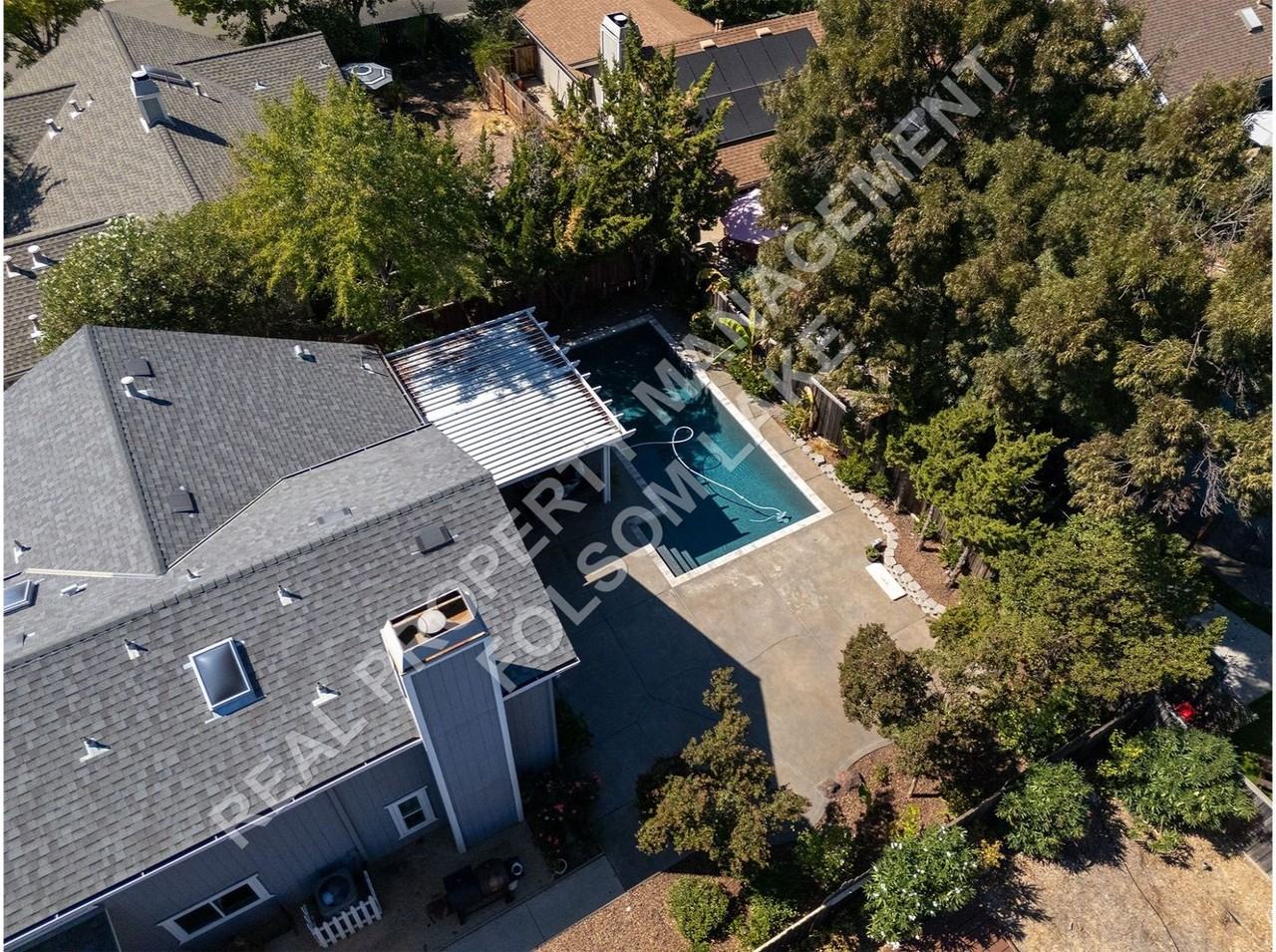 125 Bittercreek Dr - Photo 3 of 25