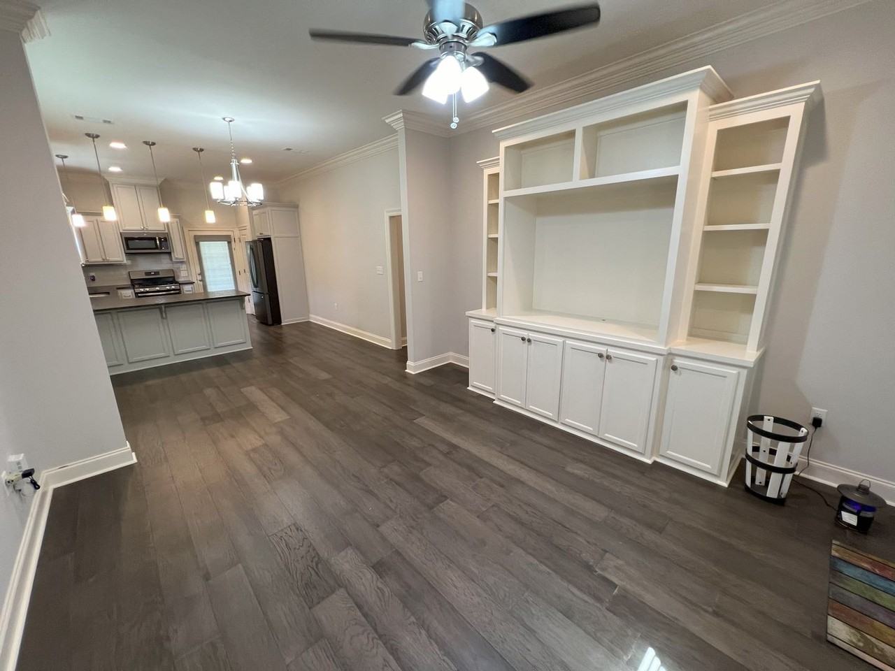 13115 Cedar Pointe Dr - Photo 3 of 30