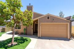 4750 Tumbleweed Way - Photo 1 of 1