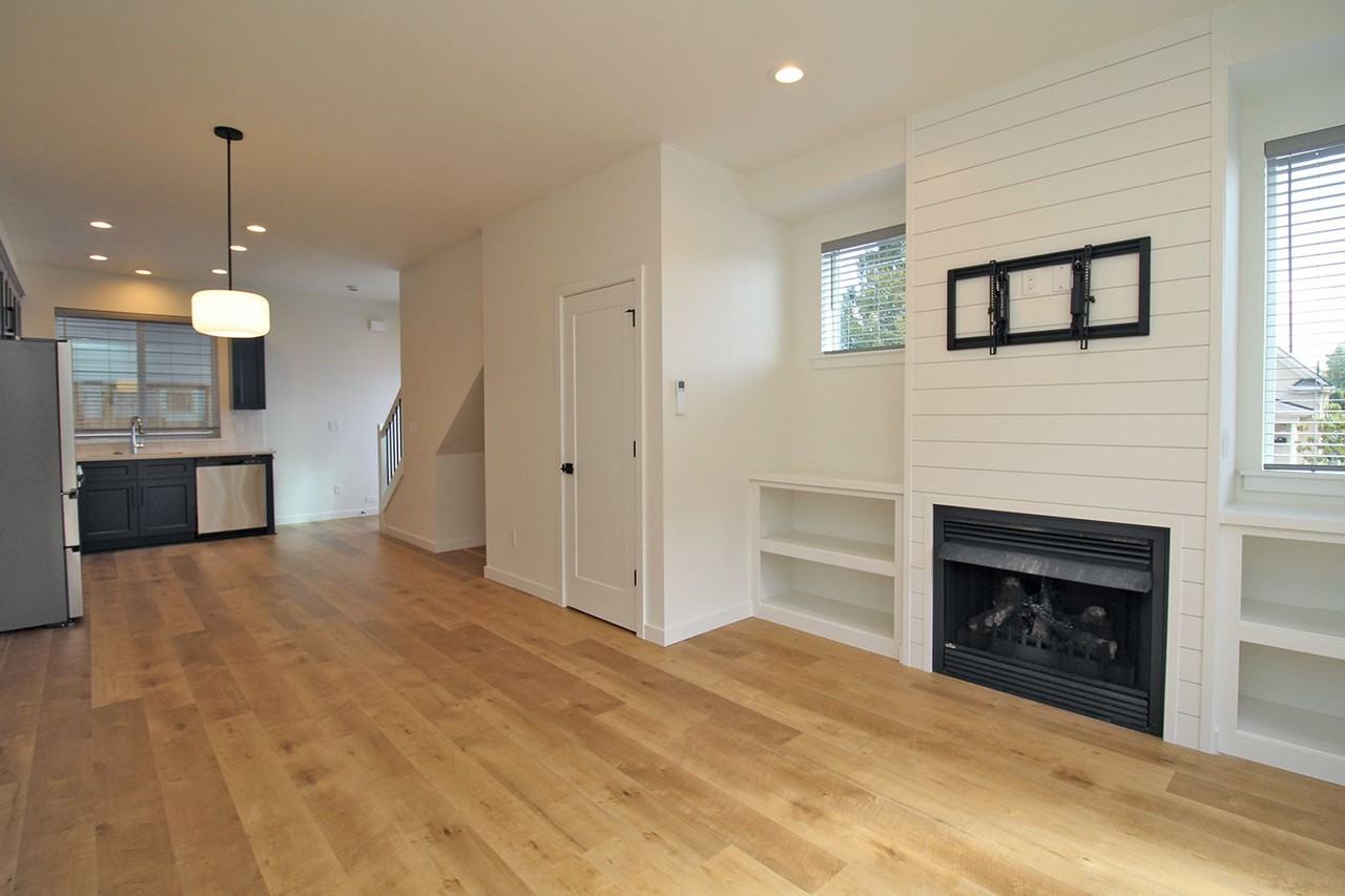 5725 S Kelly Ave - Photo 7 of 27