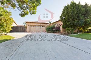 featured image of 10907 Delicato Ct