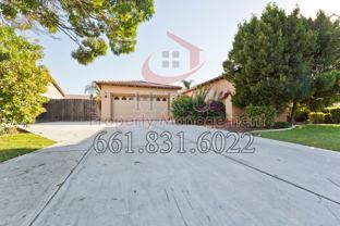10907 Delicato Ct - Photo 1 of 1