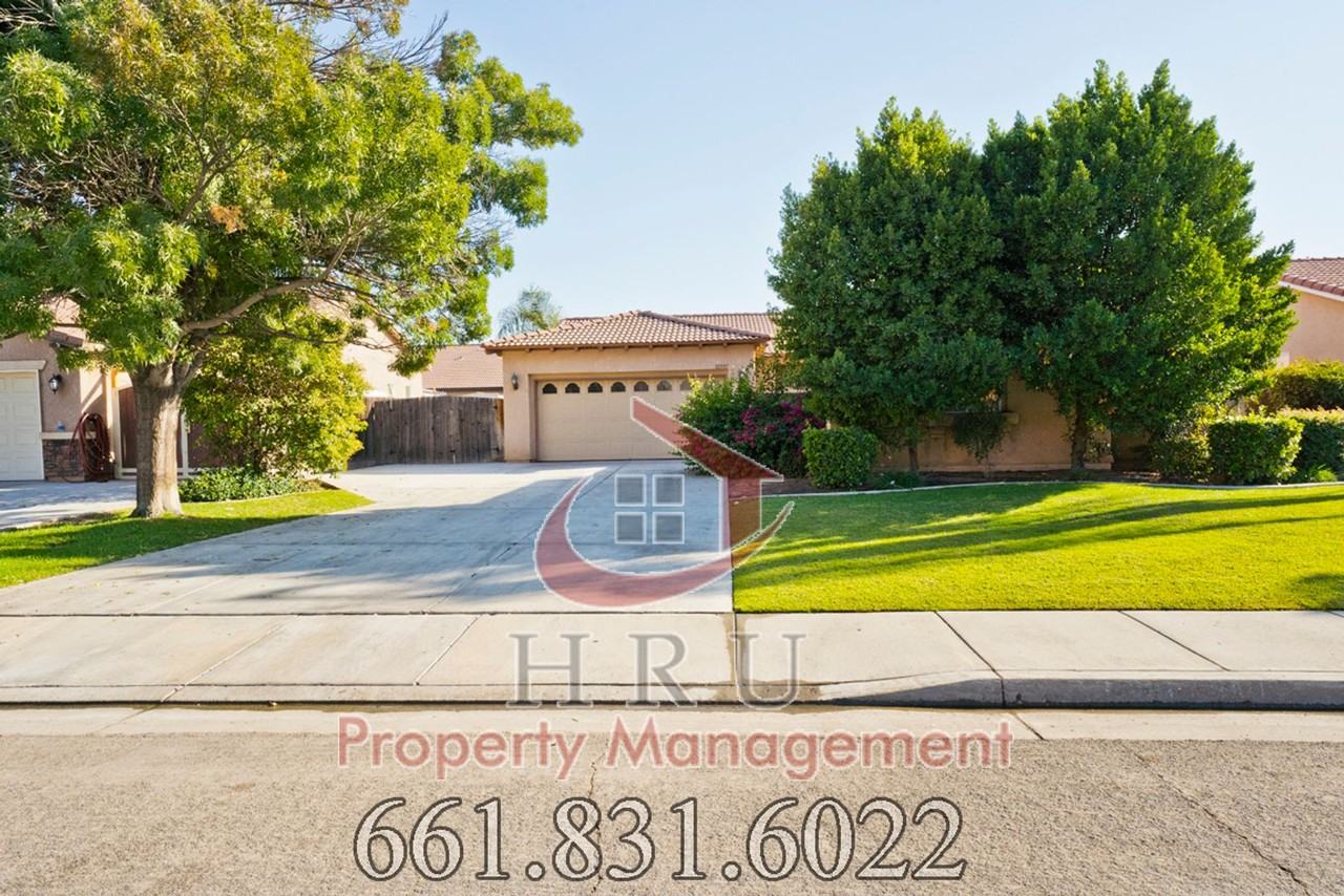 10907 Delicato Ct - Photo 2 of 24