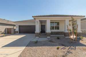 featured image of 15371 W Smoketree Dr
