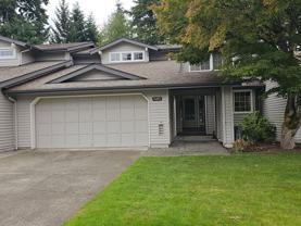 11415 Southeast 66th Street - Photo 1 of 1