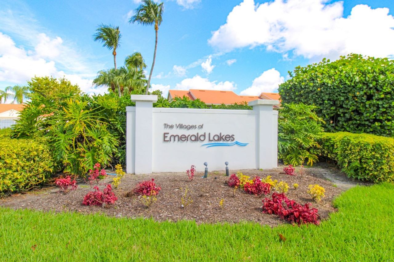 7794 Emerald Cir #A102 - Photo 6 of 47